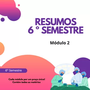 Imagem de capa para o Curso online MÓDULO 2 