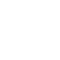 Ametski Academy