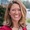 Jennifer Gunsaullus, PhD