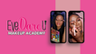 EyeDareU Makeup Academy