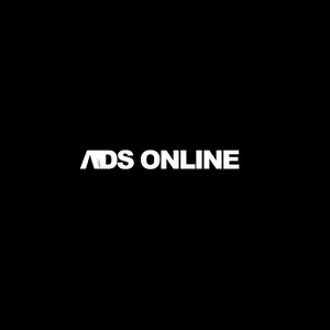 ADS ONLINE - TRÁFEGO PAGO PARA INICIANTES