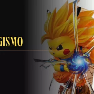 Imagem de capa para o Curso online Neologismos