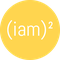 (iam)²