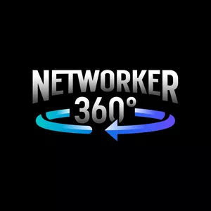 Imagen de portada para Curso online Networker 360°