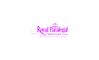 Royal Paralegal Academy