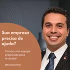 Foto do Criador JEFERSON TADEU