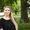 "Izzy" Elizabeth Nalley