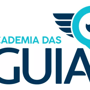 Imagen de portada para Curso online Gimnasio De Águilas [Recuperação]