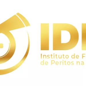 Imagem de capa para o Evento presencial Curso de formação de Peritos Judiciais 5.0