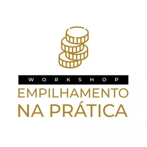 Imagem de capa para o Curso online Workshop Empilhamento na Prática - Recorrência