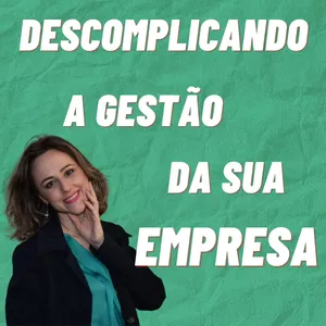 Imagem de capa para o Curso online Método Faça mais Com Menos