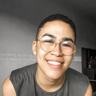 Daniel Araújo