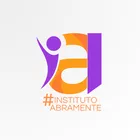 INSTITUTO ABRAMENTE DE EDUCAÇÃO E MARKETING