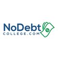 Dave's Debt-Free College logo