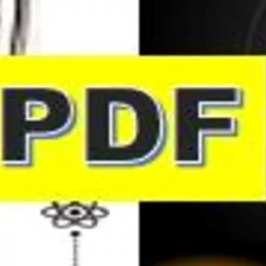 Imagem de capa para o Ebook PDF CURSO BLOCO CIRÚRGICO ARCO C INTENSIFICADOR DE IMAGEM FLAT PANEL