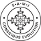SAMI Consciousness School