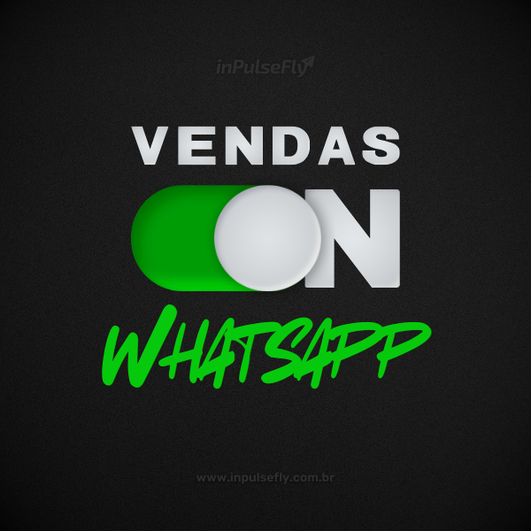 Imagem do curso Scripts Estratégicos para Vendas no WhatsApp