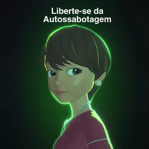 Imagem de capa para o Ebook A CONSTRUÇÃO DE NOVOS HÁBITOS -MÉTODO SOFIA