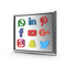 access to make money Internet
