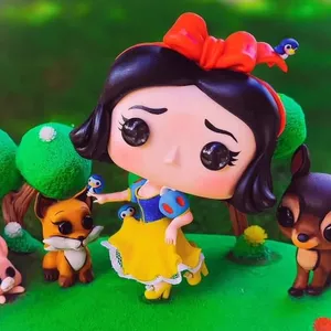 Imagem de capa para o Curso online Caminho da realeza