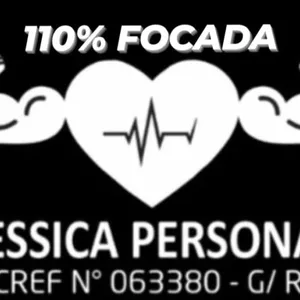Imagem de capa para o Curso online JESSICA PERSONAL