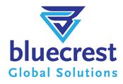 Bluecrest logo