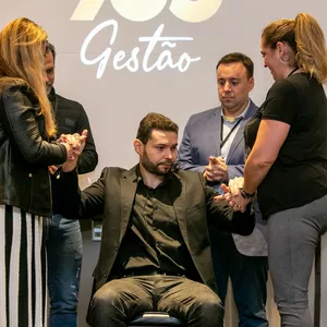 Imagem do curso AUTO-HIPNOSE PROFUNDA (DEFINITIVA)