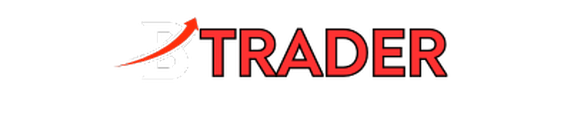 Bigstock Trader logo