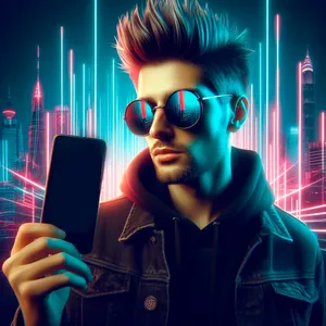 Cover image for Online course Shorts Mastery TTK