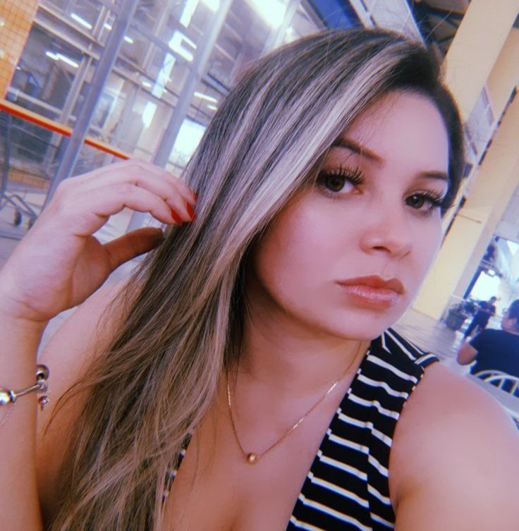 Tamara Freitas