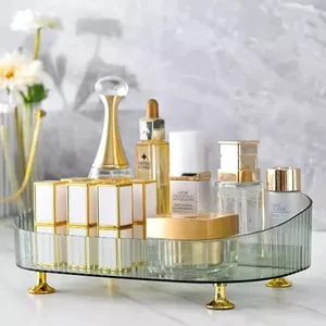 Imagem de capa para o Ebook Jnr embelezy