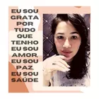 Maika Nascimento Leal Silva