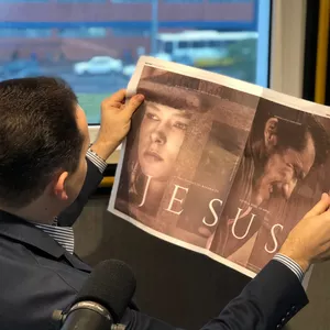 Imagem do curso Segredos de Uma vida de sucesso!