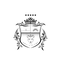 Spiritual Advancement Masters Program