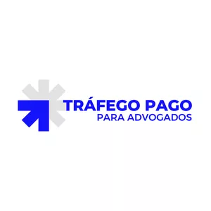 Imagem de capa para o Curso online Curso de Tráfego Pago para Advogados