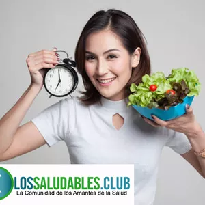 Imagen de portada para Curso online Los Saludables