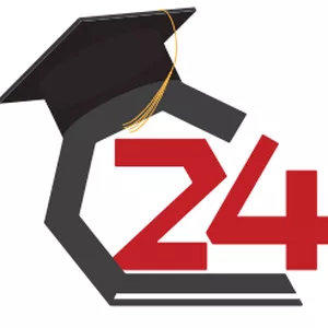 Imagen de portada para Curso online Centralarm24 University