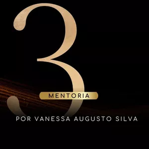 Imagem de Mentoria 3 criado por Vanessa Augusto Silva na hotmart