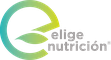 Elige Nutrición