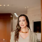 Carolina Lacerda