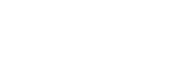 DayTradeSPY