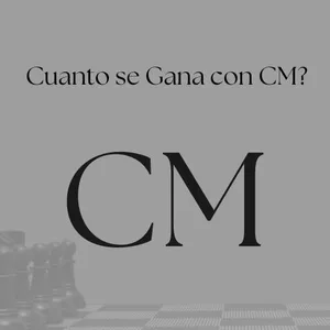 Imagen de portada para Curso online CM PY Digital 