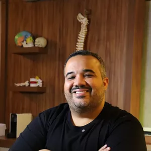 Imagem de Massagem Além das Manobras: do Recovery à Reabilitação criado por RENAN RIBEIRO DE ALMEIDA na hotmart