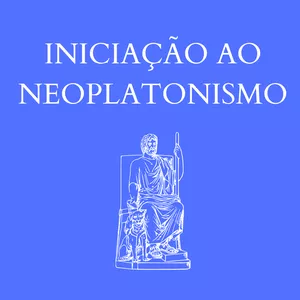 Imagem de capa para o Curso online Iniciação ao Neoplatonismo