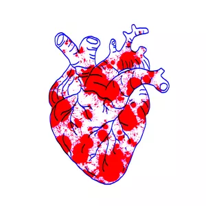Imagem de capa para o Curso online Minicurso de Energética do Sangue