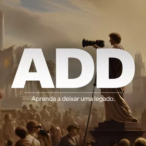 Imagem de capa para o Curso online Comunidade Arte de Documentar