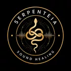 SERPENTEIA SOUND HEALING