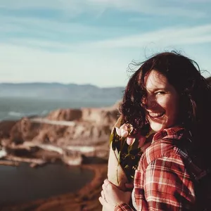 Imagen de portada para Curso online VALOR-ARTE