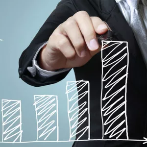 Cover image for Online course TraderCoach 3.0 General