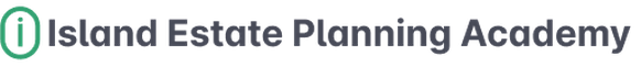 Island Estate Planning Academy